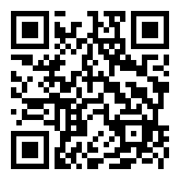 Kung Fu Shaolin  QR Code Download Image