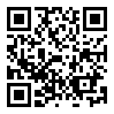 Zhenhun Street 3D  QR Code Download Image