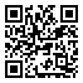 Draw Jianghu Leader  QR Code Download Image