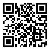 Magic Stone Legend  QR Code Download Image