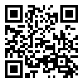 100-Read Fiction  QR Code