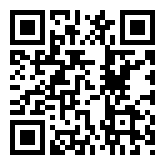 Yuehu Free Fiction  QR Code