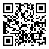 Meng Shen Zhan Ji  QR Code Download Image
