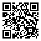Guard Master  QR Code Download Image