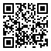Tomato Live Wallpaper  QR Code