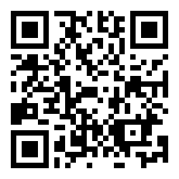 Adventure Continent  QR Code Download Image