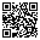 Incredible Dungeon  QR Code Download Image