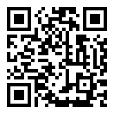 24k Novels  QR Code
