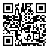 Templar War  QR Code Download Image