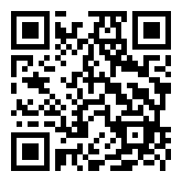 Paper border  QR Code Download Image