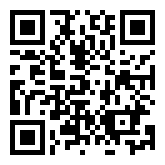 Attack War Machine  QR Code Download Image