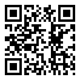 Blooded Sky  QR Code Download Image