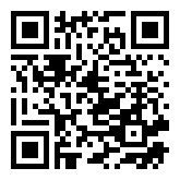 Find Nightmare 2: Witch Hunt  QR Code Download Image