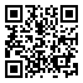 Racing Racing, 3D Motorbike 2 QR Code Download Image