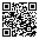 Battle Double Parmish  QR Code Download Image