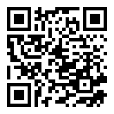 Final Pledge  QR Code Download Image