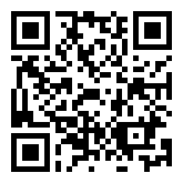 Heroes of Mordor and Magic  QR Code Download Image