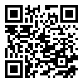 Komori Life  QR Code Download Image