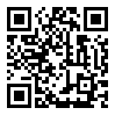 Civilization Genesis  QR Code Download Image