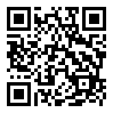 Fantasy Wonderland  QR Code Download Image