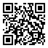 Champion e-sports manager  QR Code Download Image