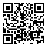 Turk  QR Code Download Image