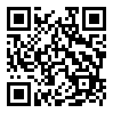 Bloom Flower Legend  QR Code Download Image