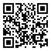 Candy Jelly Legend  QR Code Download Image