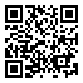 Huaxia Sky Fiction  QR Code