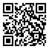 Compare simple big adventure  QR Code Download Image