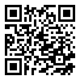 idm  QR Code