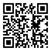 Legend of Valkyrie  QR Code Download Image