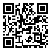 Green Journey  QR Code Download Image
