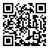 Every day hit the plane  QR Code Download Image