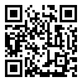 Moe Enterprise Tribe  QR Code Download Image
