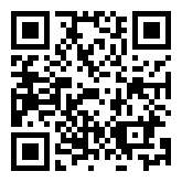 Free Fiction Reading Daquan  QR Code