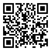 Paradise Island 2  QR Code Download Image