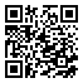Dragon Valley 2: Legend  QR Code Download Image