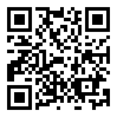 The outbreak of the star people  QR Code Download Image