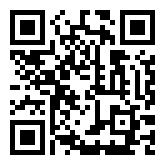 Star DreamWorks  QR Code Download Image