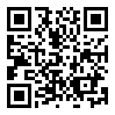 Light up the light bulb  QR Code Download Image