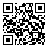 Goddess of Qiguan  QR Code Download Image