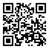 Second Galaxy  QR Code Download Image
