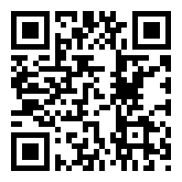 Book Fish Novel  QR Code