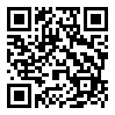 Football Godfather  QR Code Download Image