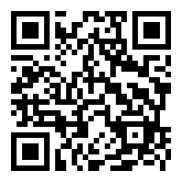 Snowman Difficult to Pile  QR Code Download Image