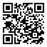 Cucumber Fiction  QR Code