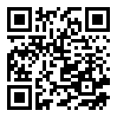Move Maze: Scorched Earth Trial  QR Code Download Image