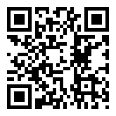 Tom Cat Bubble Shooter  QR Code Download Image