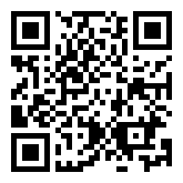 International Snooker  QR Code Download Image